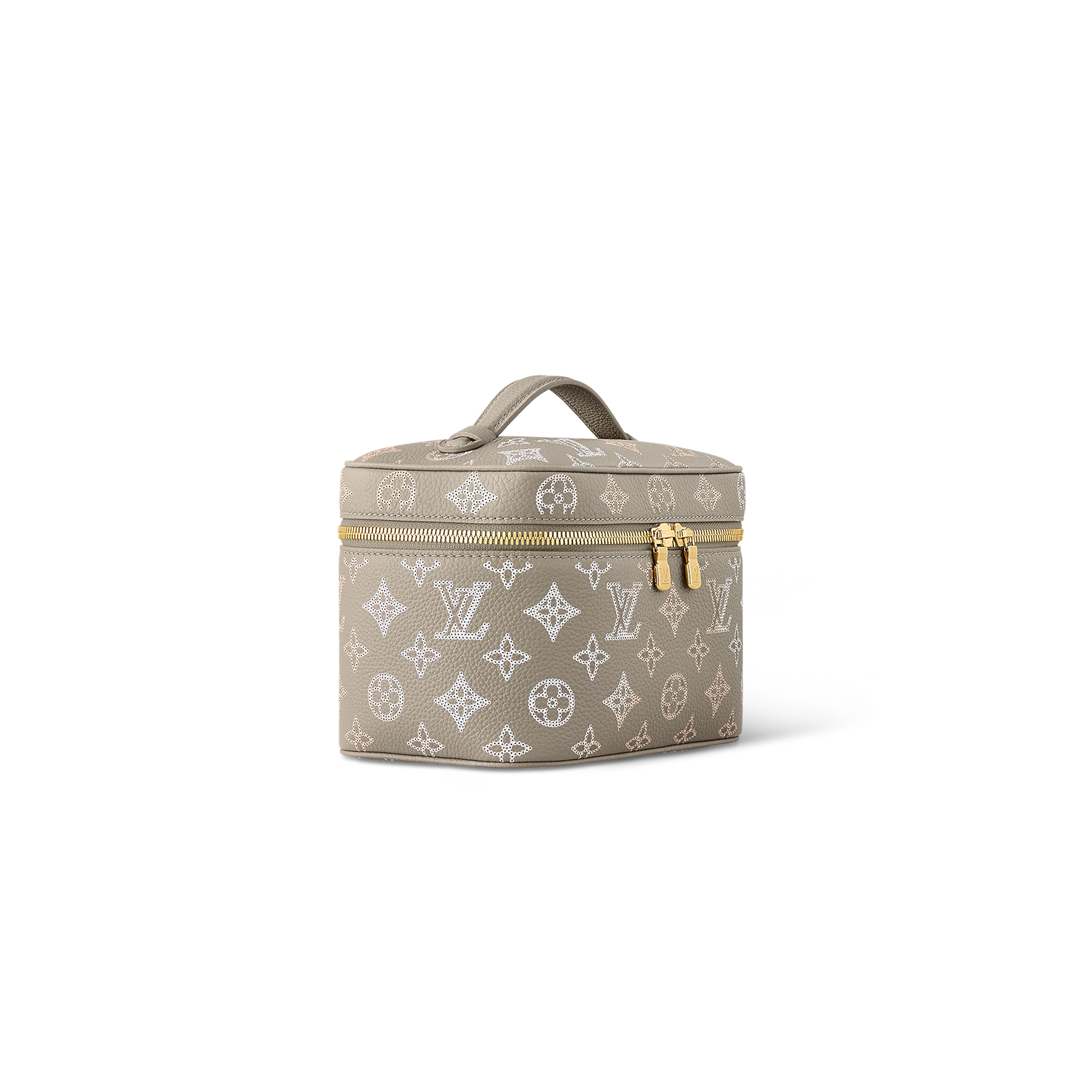 LOUIS VUITTON NICE MINI M23550 (20*13.5*12cm) LOUIS VUITTON NICE MINI M23550 (20*13.5*12cm)